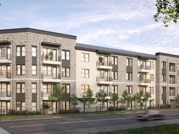 2020 S Ervay St #411
