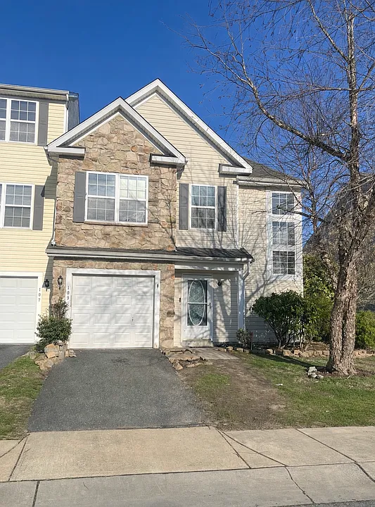 109 Canvasback Way
