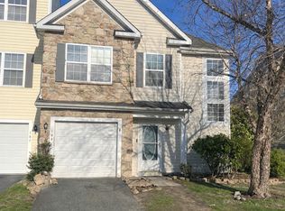 109 Canvasback Way, Cambridge, MD 21613