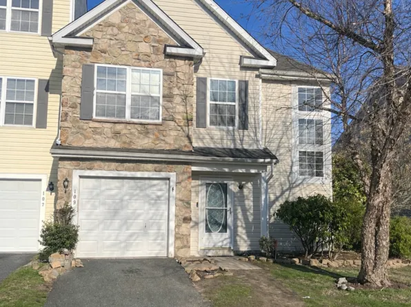 109 Canvasback Way, Cambridge, MD 21613