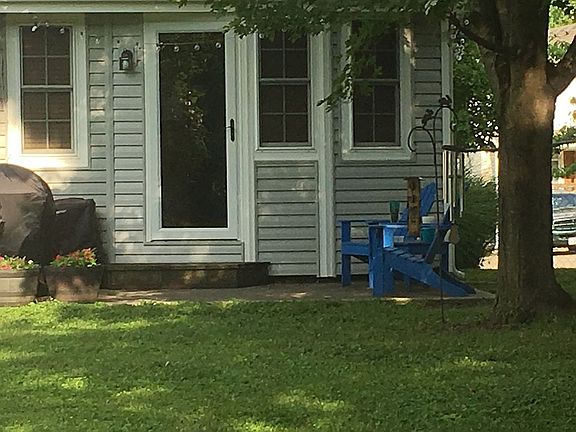 2nd image of 5024 Pebble Ave