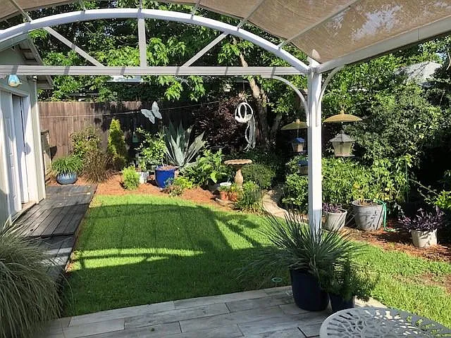 3 bed, 1250 sqft, $2,000 — Photo 4