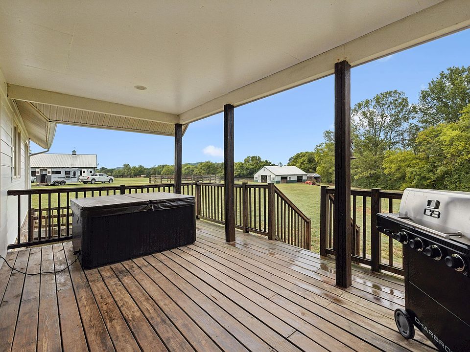 40th image of 4376 Trousdale Ln