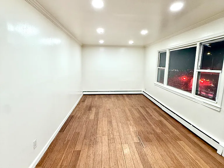 147-17 N Conduit Ave #2 — Photo 7