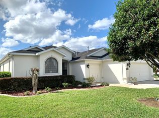 1746 SW 155th Place Rd, Ocala, FL 34473