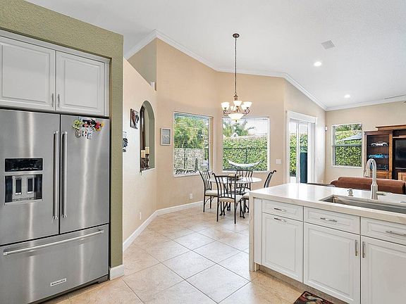 4th image of 10771 NW 21st Place