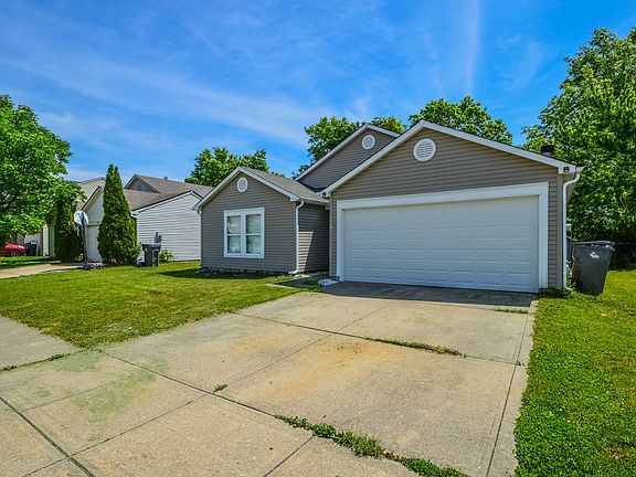 2nd image of 3251 Capsella Ln