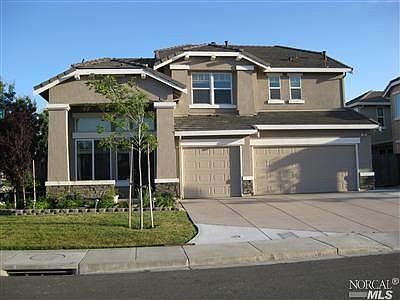 1st image of 348 Dale Ct