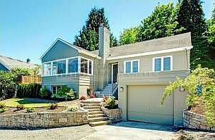 1st image of 2324 N 27th St