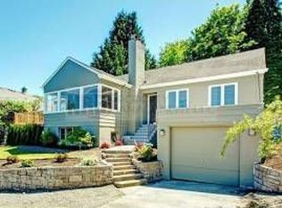 2324 N 27th St, Tacoma, WA 98403