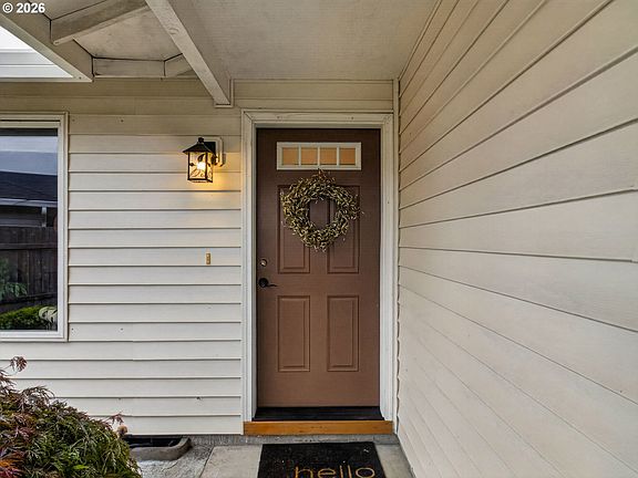 4th image of 15811 NE 87th Cir