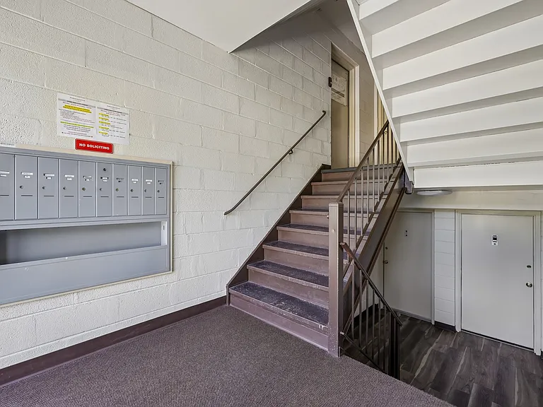Woodcrest — Photo 36