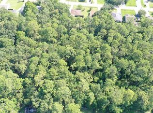Pheasant St, Slidell, LA 70460