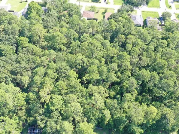 Pheasant St, Slidell, LA 70460