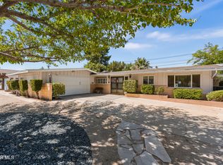 1152 E Avenue J1, Lancaster, CA 93535