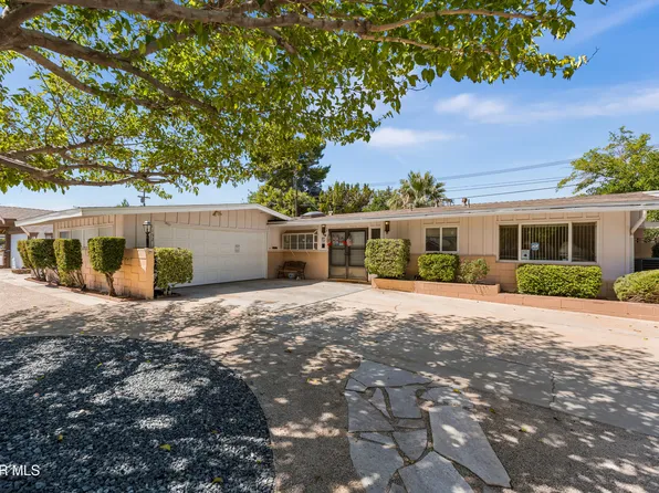 1152 E Avenue J1, Lancaster, CA 93535