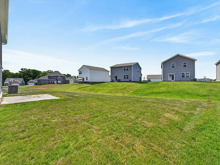 1278 Ross Farms Blvd — Photo 30