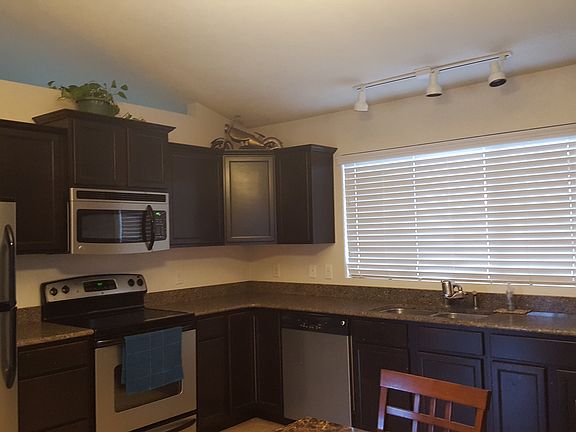 4th image of 11307 S 210th Ave