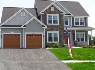 20 Maiden Cir, Malta, NY 12020
