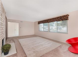 1577 Minorca Dr, Costa Mesa, CA 92626