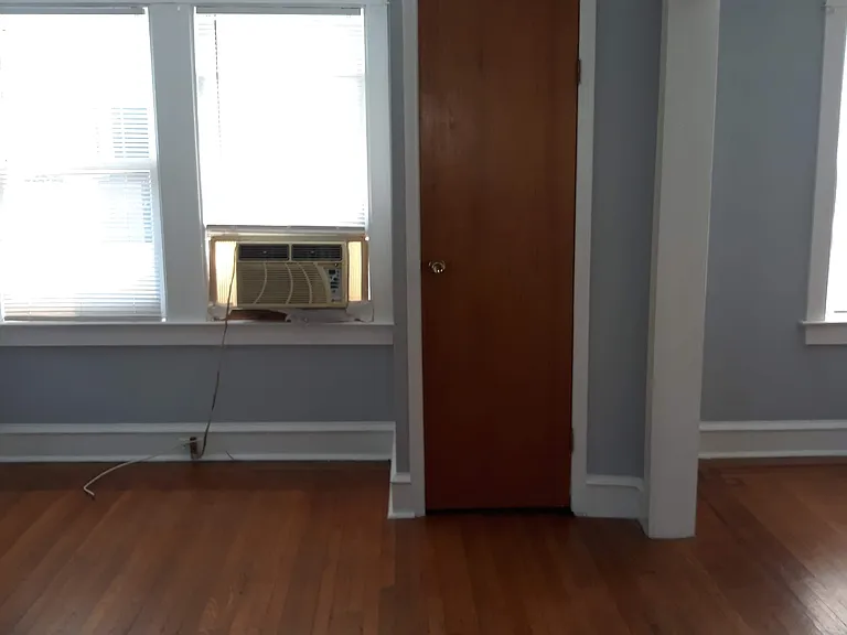 142 Columbus Ave — Photo 6
