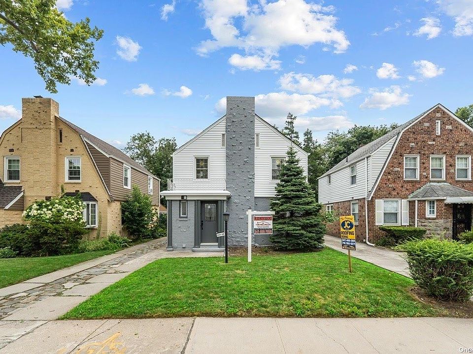 1st image of 221-36 113th Drive