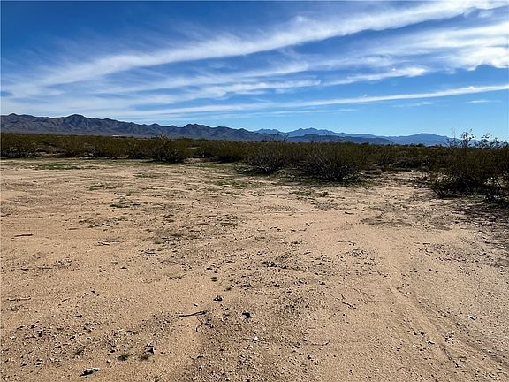 5th image of 339-10-143 N Glen Canyon Road #62