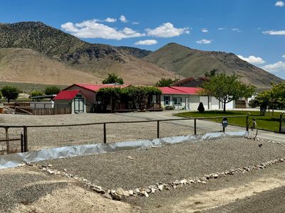 10445 Reins Way, Winnemucca, NV, 89445