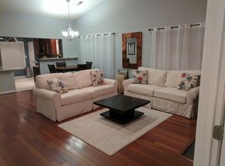 1230 Maple View Dr, Charlottesville, VA 22902