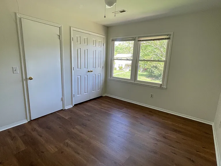 3310 Winchester Dr — Photo 25