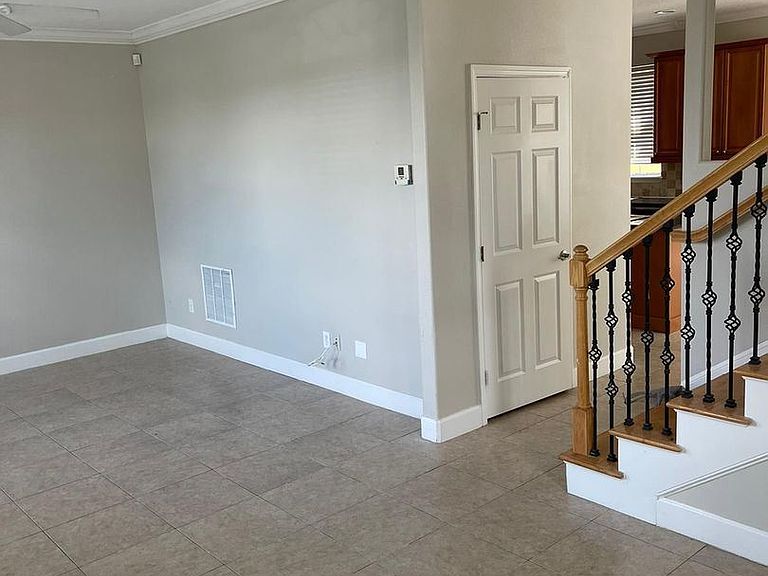 1020 Minnesota Ave Winter Park, FL, 32789 Apartments for Rent Zillow