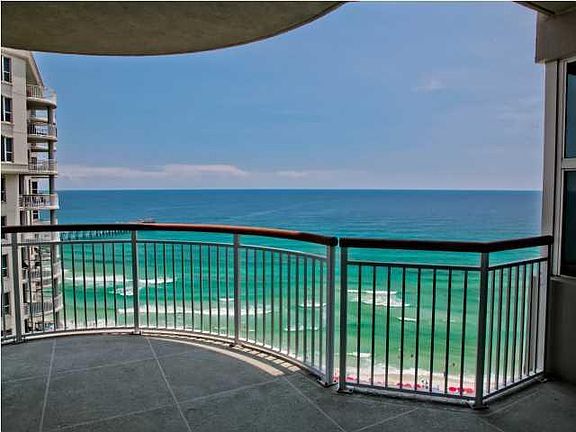 3rd image of 8501 Gulf Blvd Unit 16B