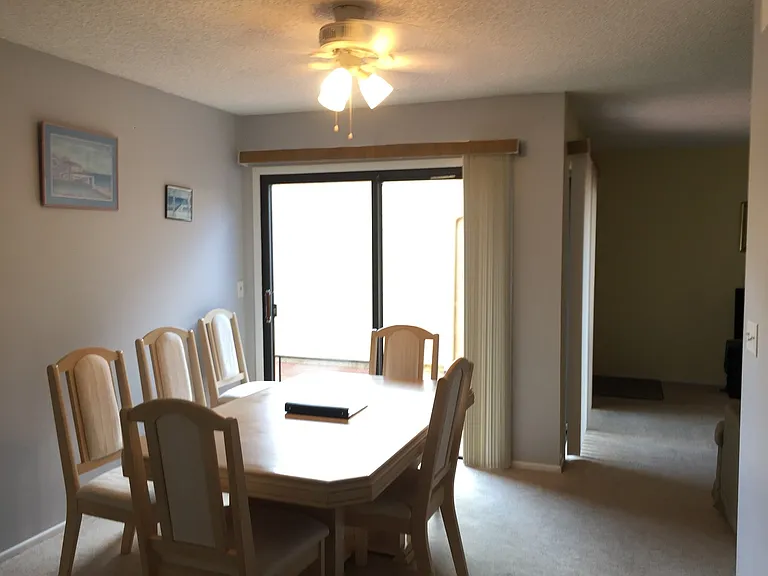 1011 Abada Ct NE #108 — Photo 17