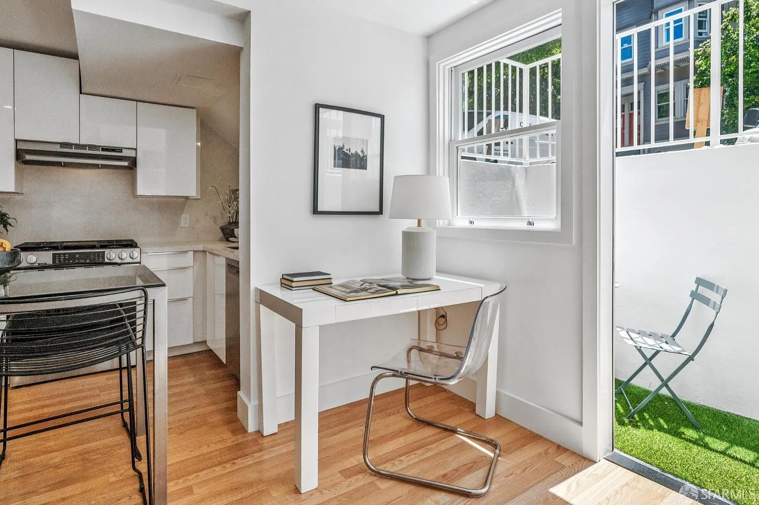 376 Union St #A - Photo 10