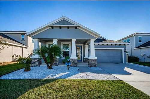 1280 Windy Bay Shl Photo 1