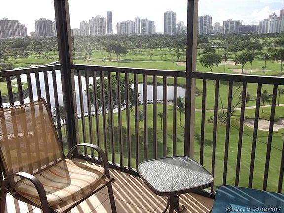 3rd image of 20379 W Country Club Dr APT 1033