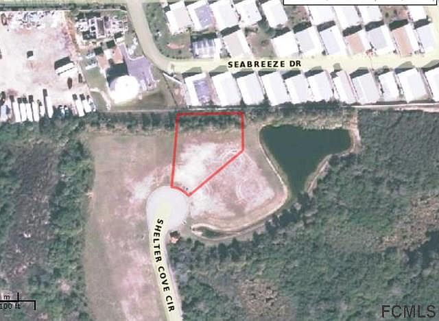 1st image of 30 Shelter Cove Cir