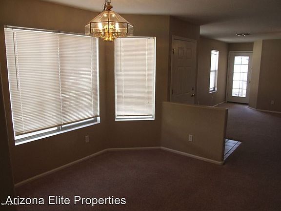 4th image of 1379 E Vernoa St
