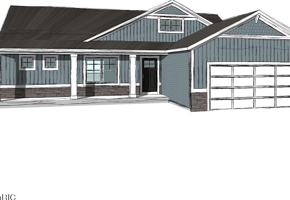 1st image of 11723 Shagbark Dr Lot 158