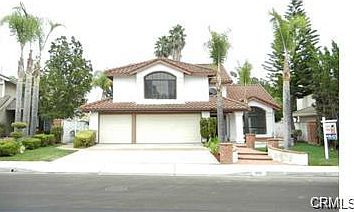 1st image of 1134 Bramford Ct