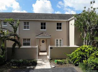 7090 SW 54th St, Miami, FL 33155