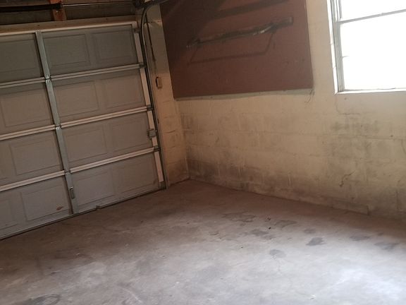 4th image of 407 Brice Ave