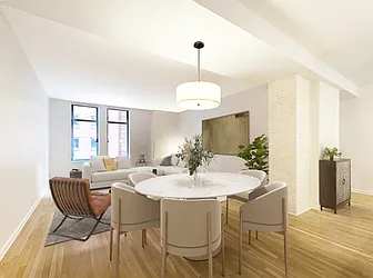 Rented by Optima Source