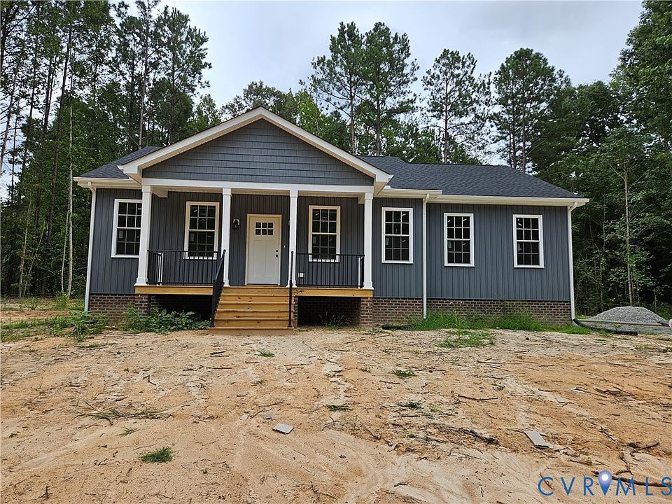 1st image of 1321 Sweathouse Creek Rd