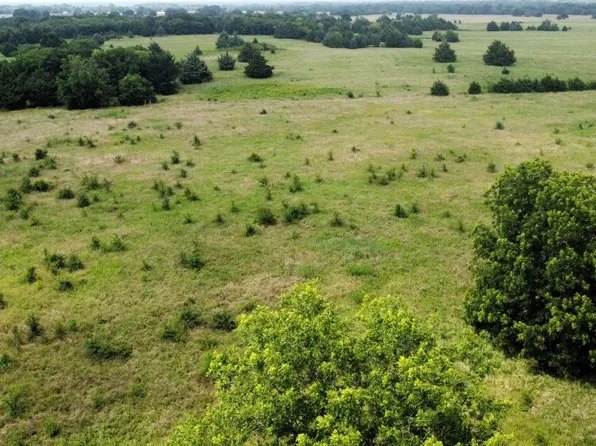 LOT 6 County Road 1400, Ravenna, TX 75476