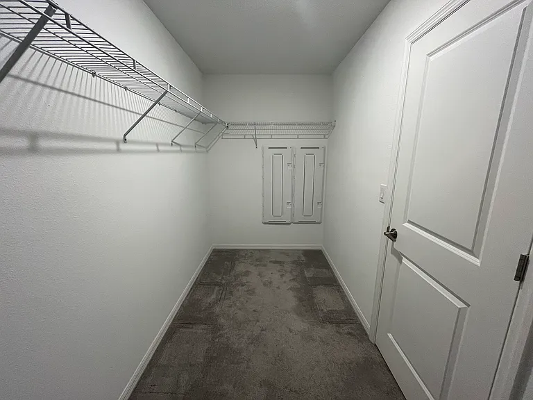 11707 Radiant Shore Loop — Photo 26