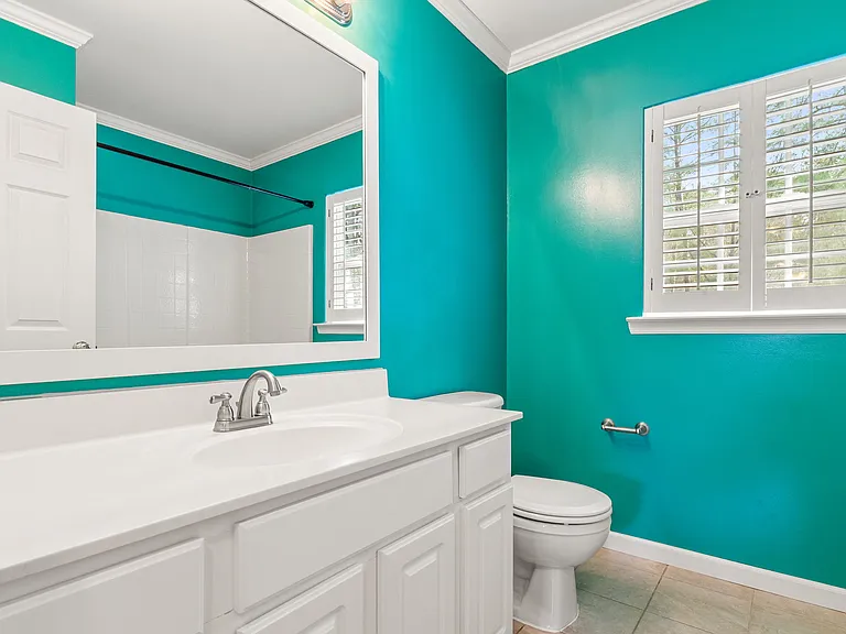 129 Towering Pine Dr — Photo 7