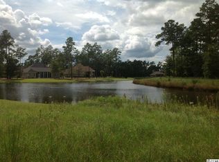 659 Chamberlin Rd, Myrtle Beach, SC 29588