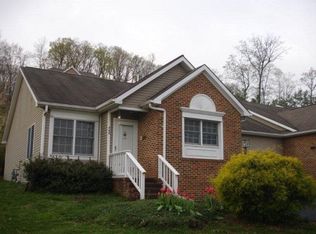 260 Emerald Dr, Harrisonburg, VA