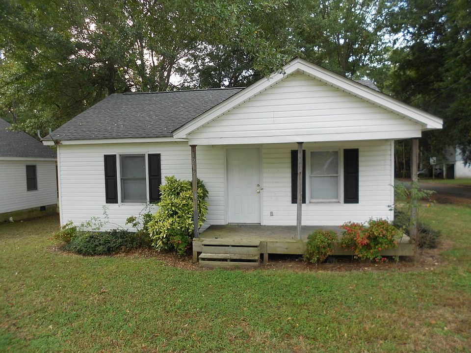 1st image of 1215 Cloninger Ave
